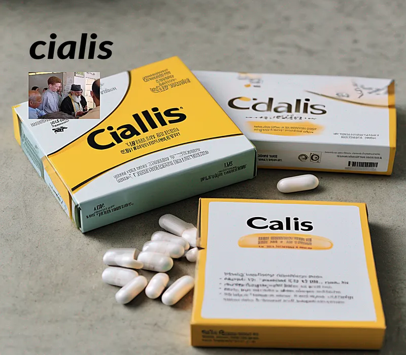 Cialis senza ricetta europa